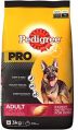 Pedigree Pro Expert Nutrition Active Adult Large Breed Dog Food