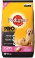 Pedigree Professional Puppy Large Breed Premium Dog Food