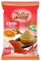 Radhey Spices Red Chilli Powder-200gm