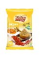 Radhey Spices Turmeric Powder-100gm
