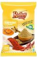 Radhey Spices Turmeric Powder-200gm