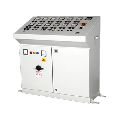 100-1000kg 0-25Bhp 25-50Bhp Electric Automatic wet mix electronic control panels