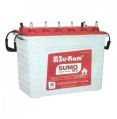 Inverter Batteries 0-20kg 20-30kg 30-40kg Black Brown Green Red White 0-25AH 100-125AH 125-150Ah su-kam inverter solar battery
