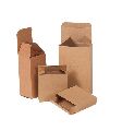Die Cut &amp;amp; Folding Boxes - Maruti Packaging