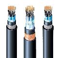 PVC Instrumentation Cables