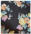 POLY GEORGETTE FABRIC 70/ 60