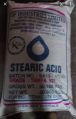 FFF Steraic Acid Stearic Acid