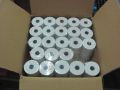 79mm X 70 Mtr POS Thermal Paper Roll