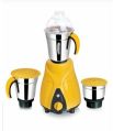 Your Brand Name 2.5kg Manual 500wt 750wt Electric Electric 220V Pari 230 V 1.5 Kg Yellow and Black mixer grinder