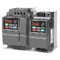 5 HP 3 Phase Delta AC Drive