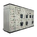 50-60 Hz Three Phase JT MCC Control Panel
