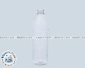 Water Plastic Bottle