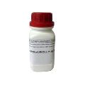 Indole 3-Butyric Acid (IBA)