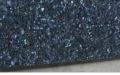 Blue peal granite