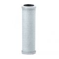 Activated Carbon CTO RO Filter