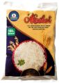 Common White 1121 Steam Basmati Rice