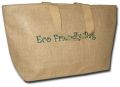 Eco Friendly Shopping Bags