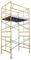 FRP Scaffolding Ladder