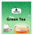 Apsara Pure Green Tea