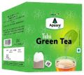 Apsara Tulsi Green Tea