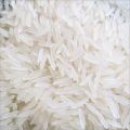 Organic Hard 1121 white sella basmati rice