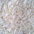 White Hard 1509 Basmati Rice