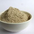 Powder Bajra Flour