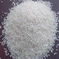 Organic White Hard Broken Basmati Rice