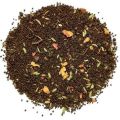 Organic Brown ctc masala tea