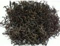 Granules Darjeeling Black Tea