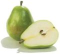 Natural Fresh Pears