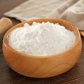Natural Creamy maida flour