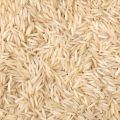 Brown Organic Basmati Rice