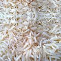 Common White Hard pusa basmati rice
