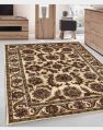 Persian Hand Tufted Woolen Carpet