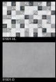Ceramic Tiles 300x450mm matt wall tiles