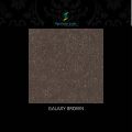 Galaxy Dark Series Brown Double Charge Vitrified Tiles