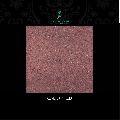 Plain galaxy dark series red double charge vitrified tiles