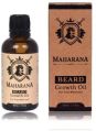 Maharana Beard Growth Oil