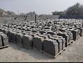 Cement Grey rectangular fly ash bricks