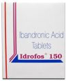 Idrofos Tablets