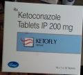 Ketofly Tablets