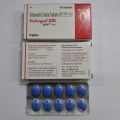 suhagra 100 mg tablets