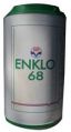 Enklo 68 Hydraulic Oil
