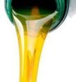 gear oil