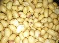 Roasted Plain Peanut