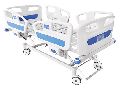 EB010 Electric Hospital Bed