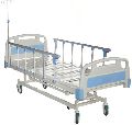 EB012 Electric Hospital Bed