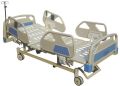 EB020 Electric Hospital Bed
