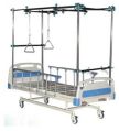 MB022 Orthopedic Traction Bed